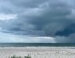 Hurricane
