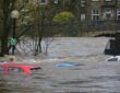 Flood