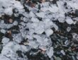 Hail, Storm