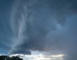 Tornado