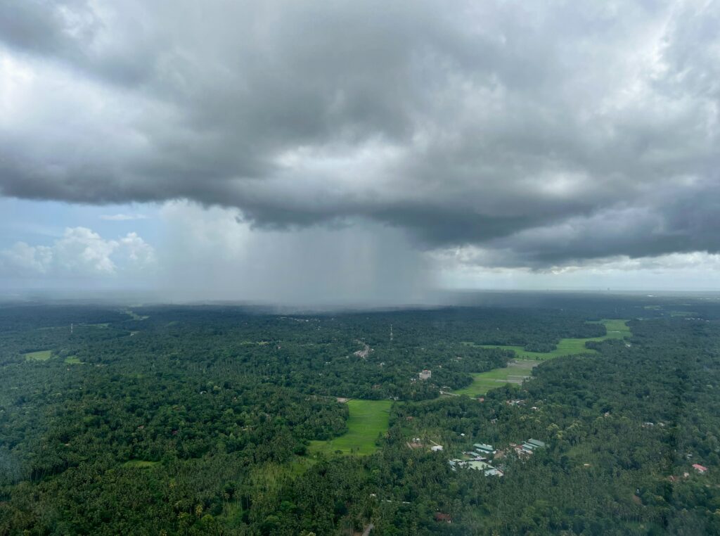 Storm