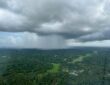 Storm