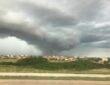 Tornado