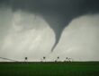 Tornado