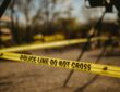 Crime Scene