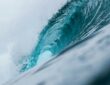 Tsunami
