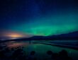Northern Lights