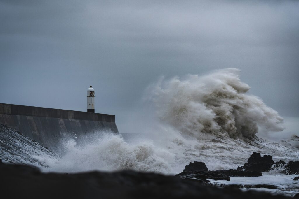 Storm