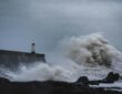 Storm