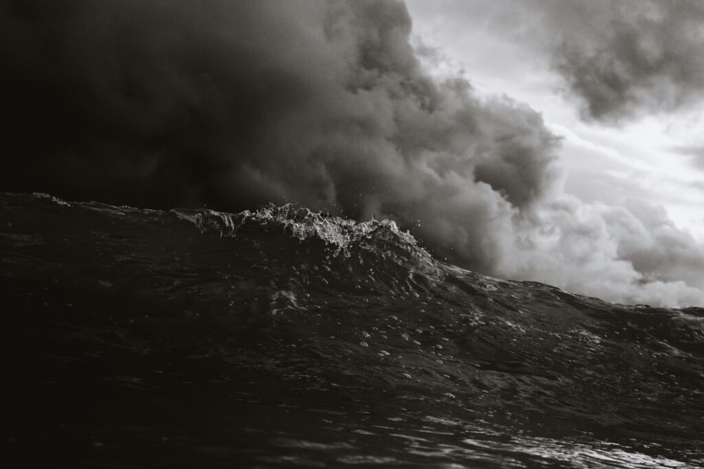 Storm