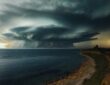 Hurricane