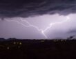 Storm