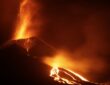 Volcano