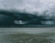 Hurricane