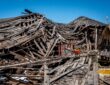 Earthquakes