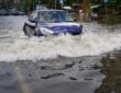 Flood