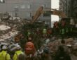 Earthquake