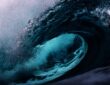 Tsunami