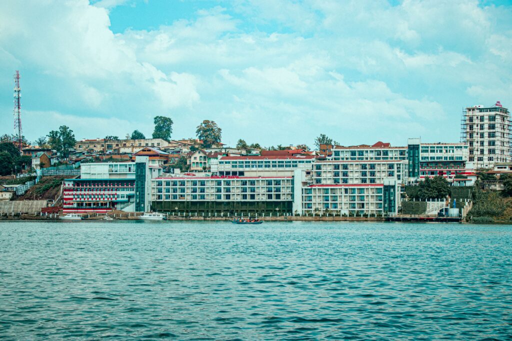 Congo