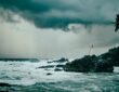 Hurricane