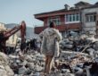 Earthquake