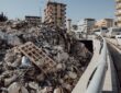 Earthquake