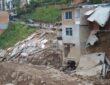 Earthquake