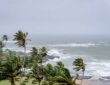 Hurricane