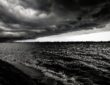 Hurricane