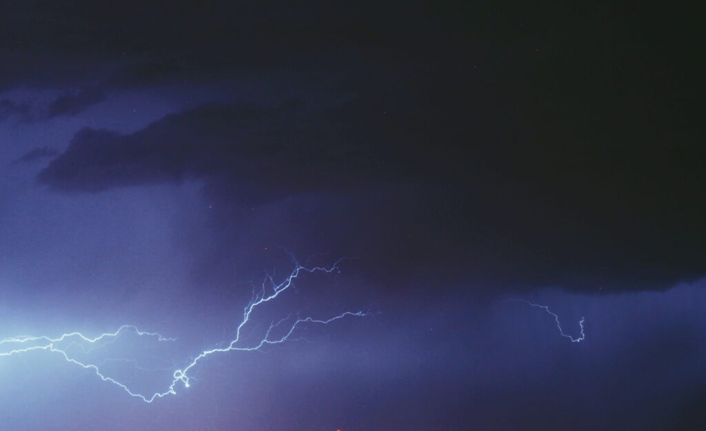 Storm