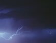Storm