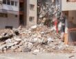 Earthquake