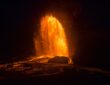 Volcano