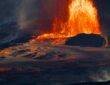 Volcano