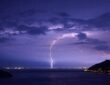 Storms