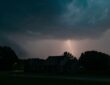 Tornado