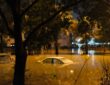 Flood
