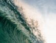 Tsunami