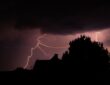 Weather