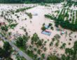 Flood