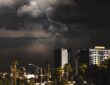 Storm