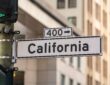 California