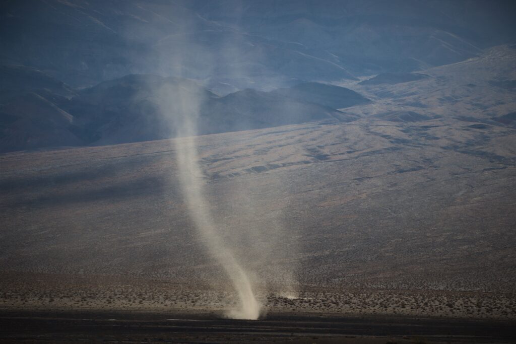 Tornado