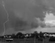 Weather