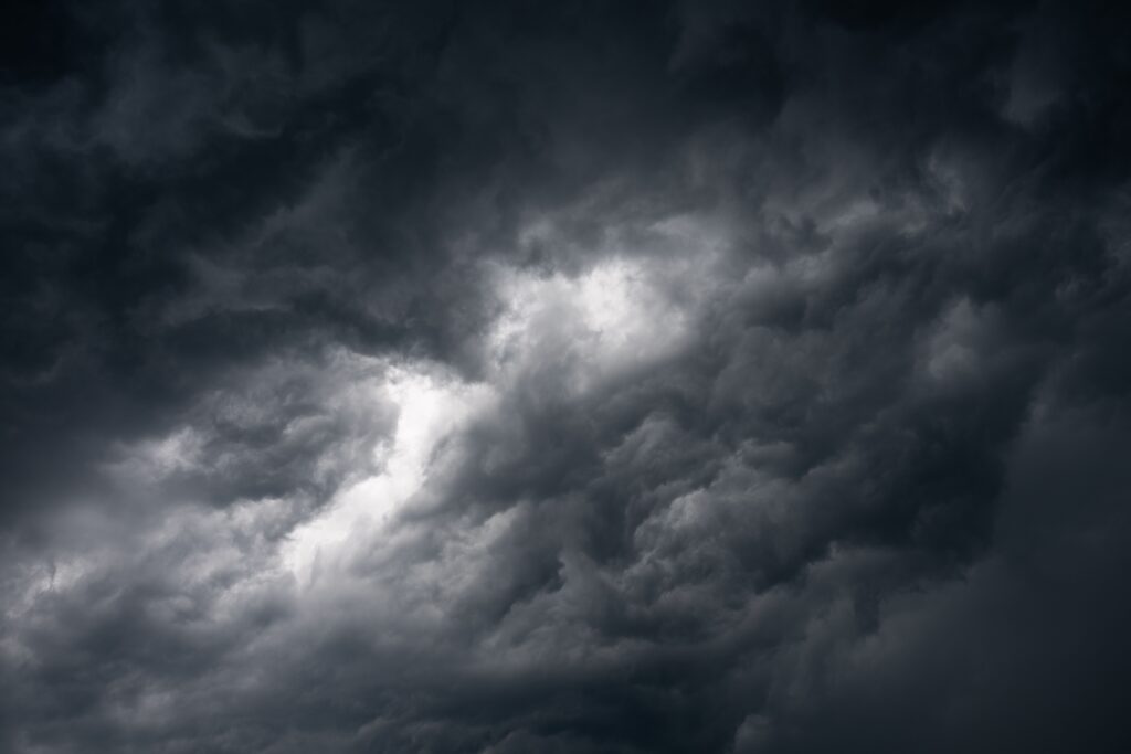 Hurricane