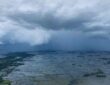 Hurricane