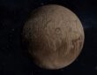 Pluto
