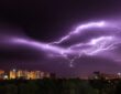 Storm
