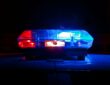 Houston, Police, Crime