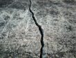Earthquake